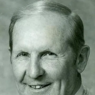 Russell Wirt