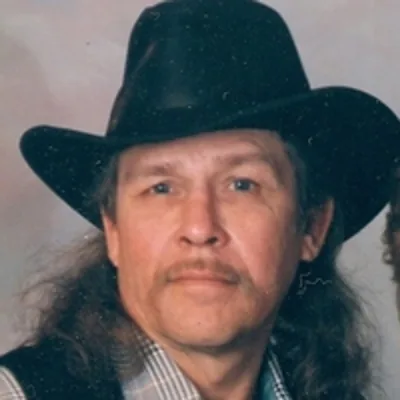 Tim Westphal