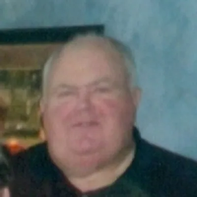 Wayne L. Petersen