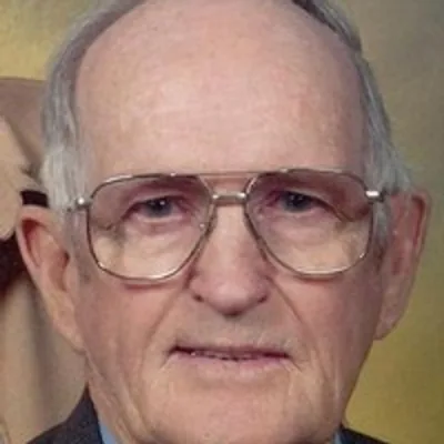 Peter H. Begeman