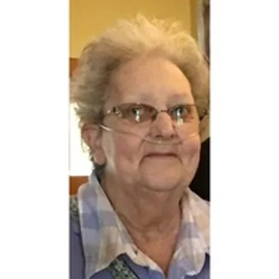 Annie Noville