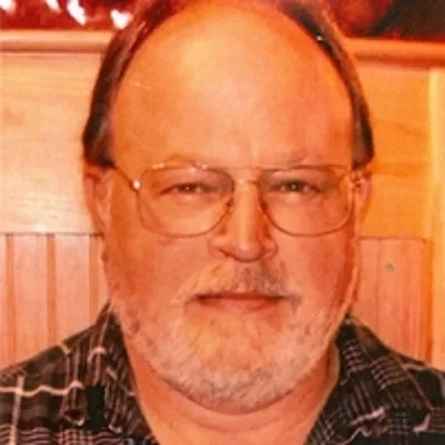 Brad Christensen