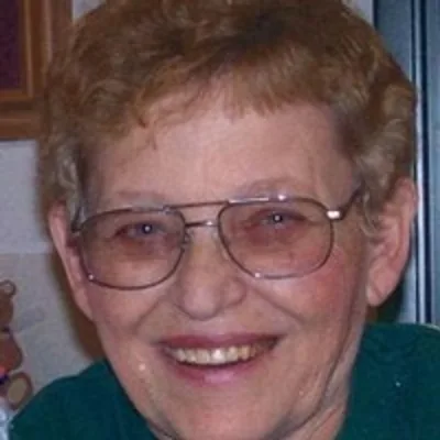 Carla A. Monen