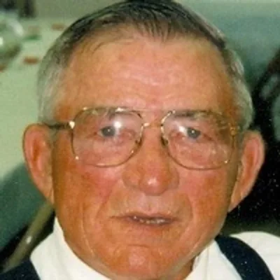 Clarence H Engbrecht