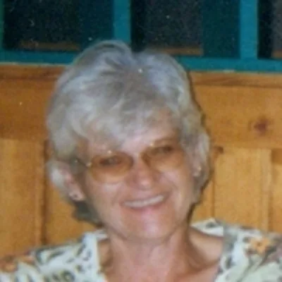 Deborah Pederson