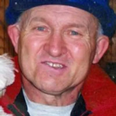 Denny Jacobson