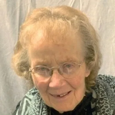 Doris Markus