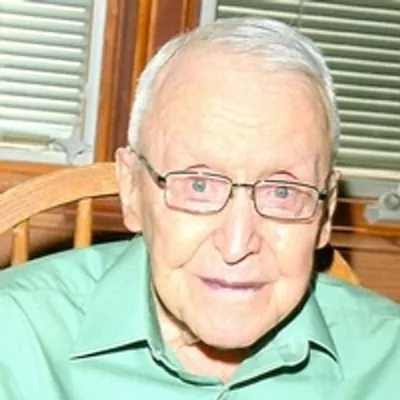 Elmer Wieman