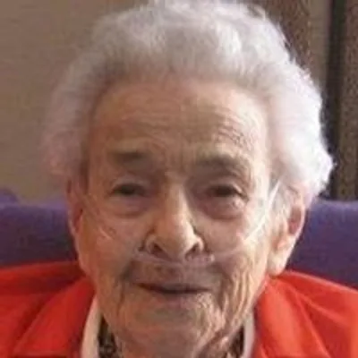 Elsie Haase