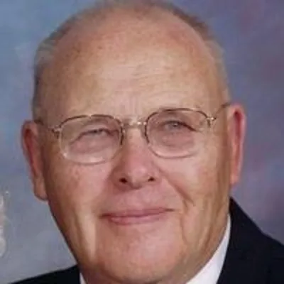 Gene G. Larsen