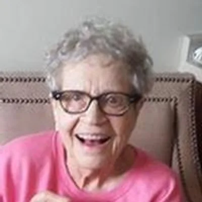Grace Stratton
