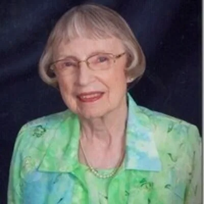 Janice Cink