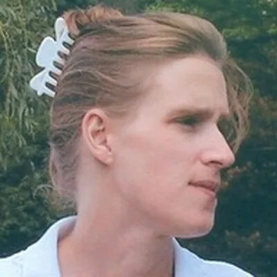 Janine Schulz