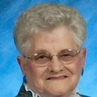 Joyce A. Jensen