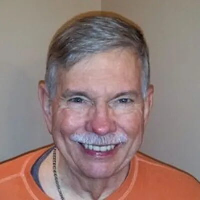 Larry R. Lee
