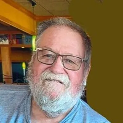Leon Schoenwald