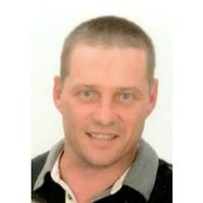 Michael Dale Olson, Jr.