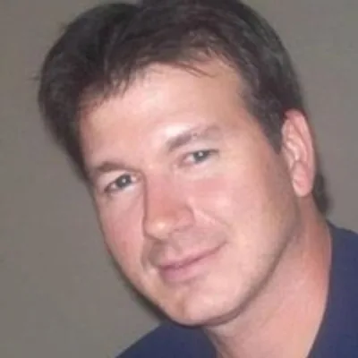 Nathan A. Sunderland