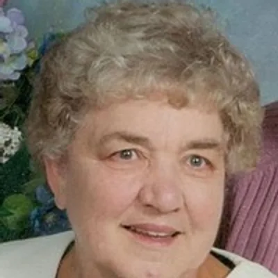 Phyllis Schweitzer