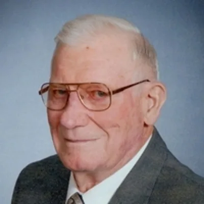 Raymond Sneller