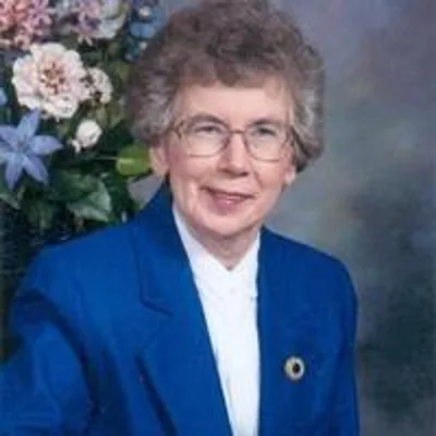 Rose Haan