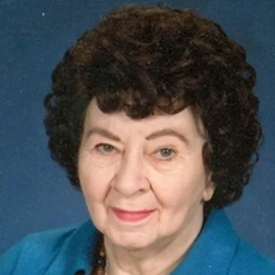 Rosemary Dains