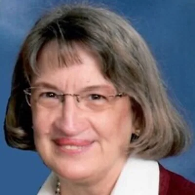 Rhea Erickson