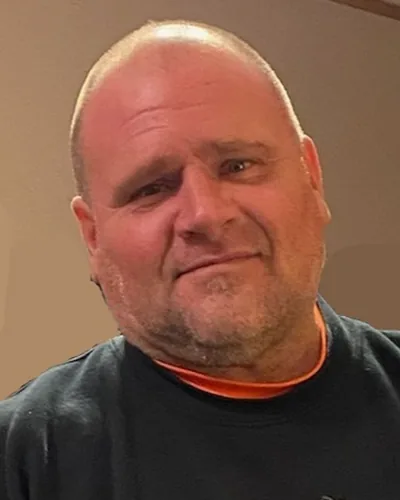 Richard Wentzel