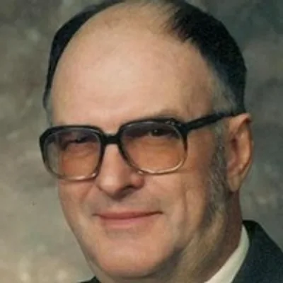 Robert J. Kippes