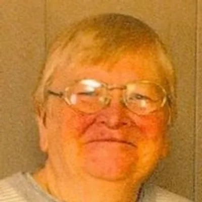 Ruth Ann Nielsen