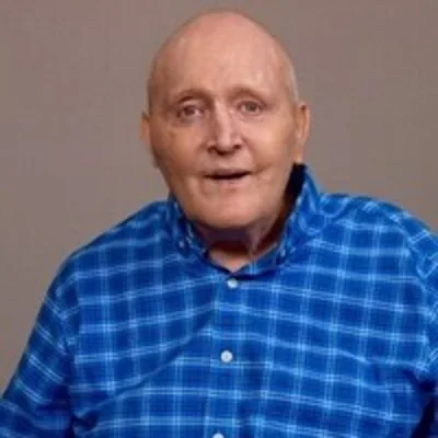 Stanley Knudsen