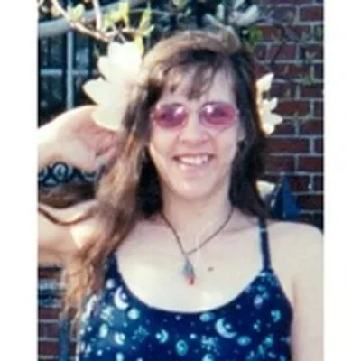 Suzanne Ness
